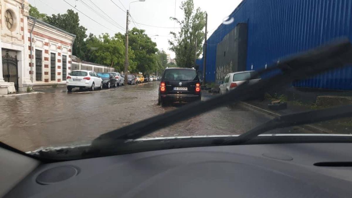 bucuresti_inundatii_mai_2019_01_08917600