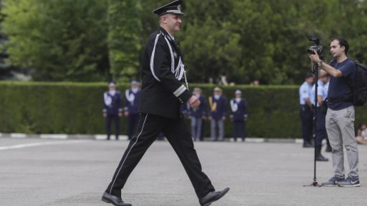 adrian-iacob_90034100