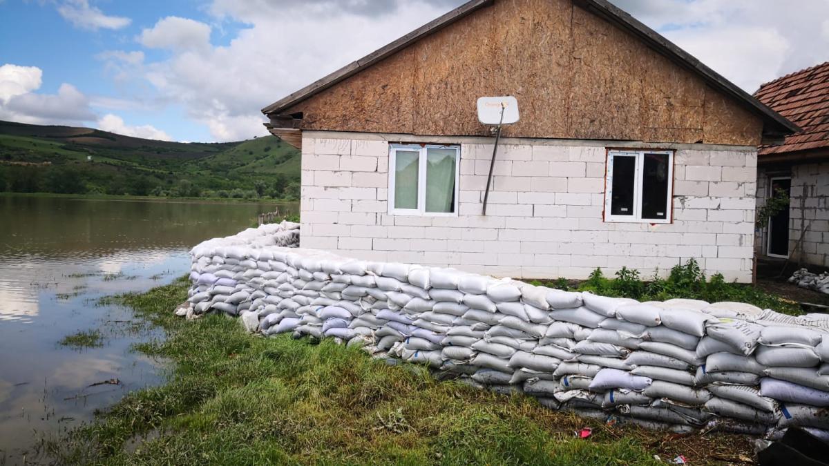 whatsapp-image-2019-05-24-at-15-16-44_70774000