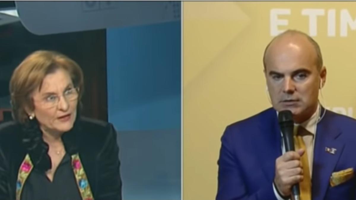 rares-grpini_42125200