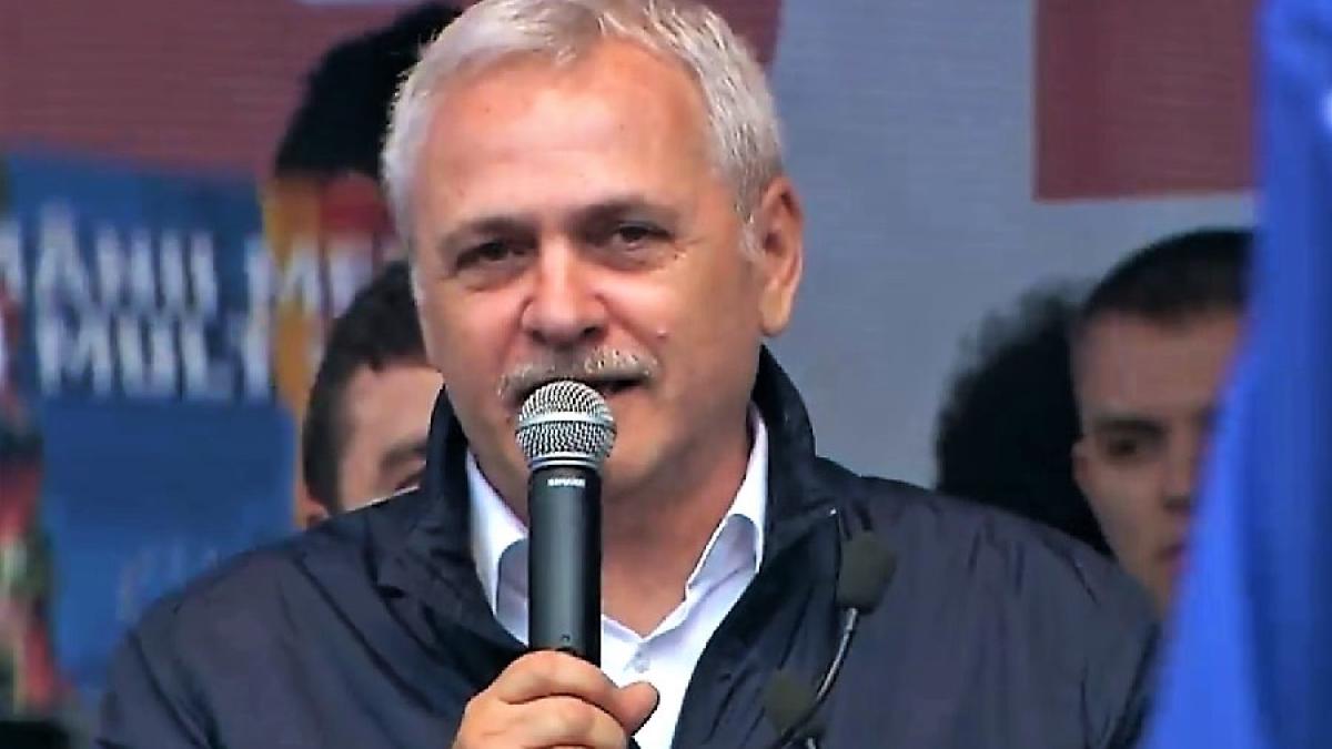 liviu_dragnea_miting_cr_cp_micr_discurs_80478900