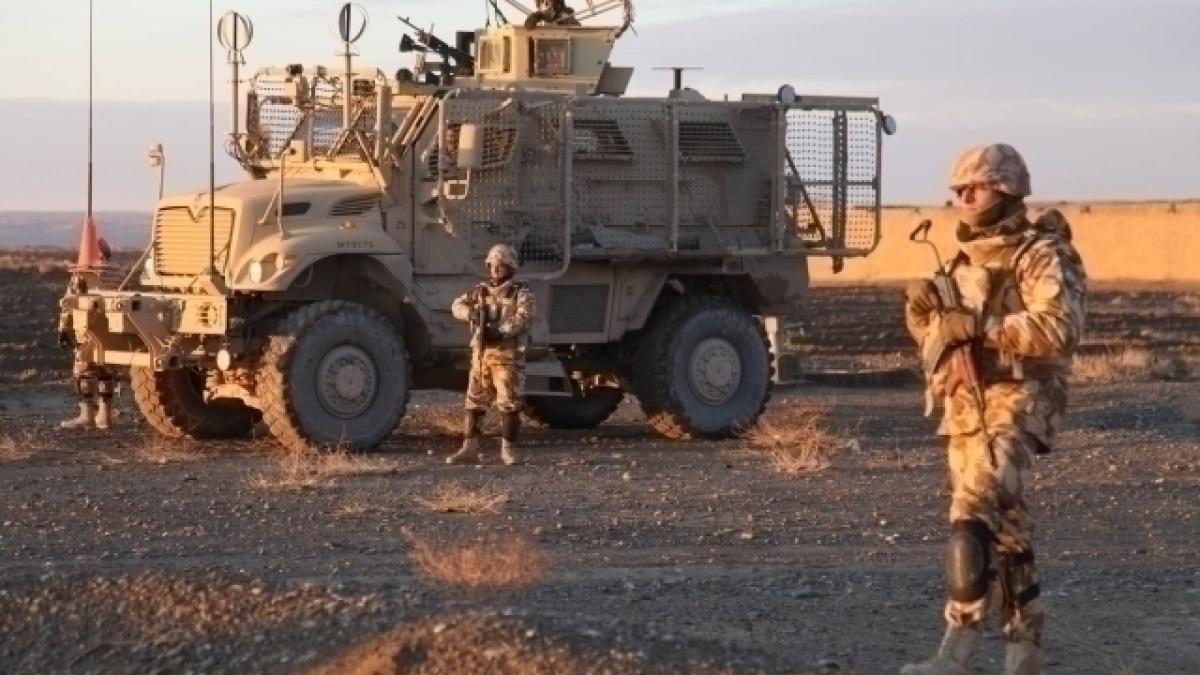 mrap_46130400