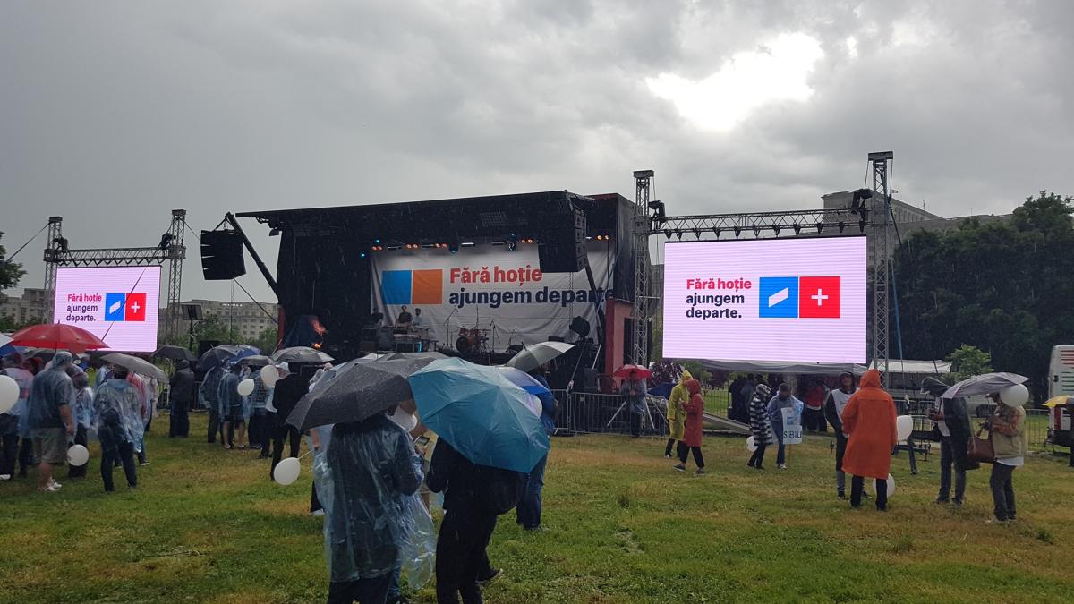 miting-usr-plus1234_96309100