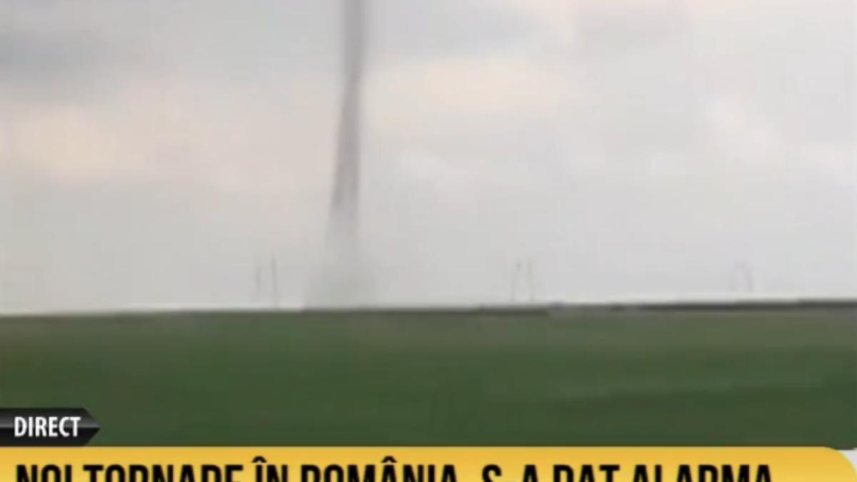 screenshot-2019-05-24-at-16-01-33_10811900