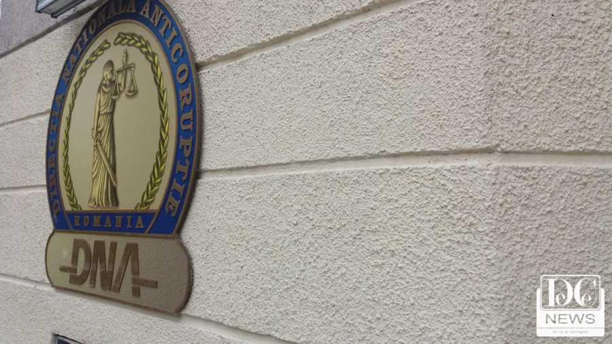 dna_18_dcnews_82201500