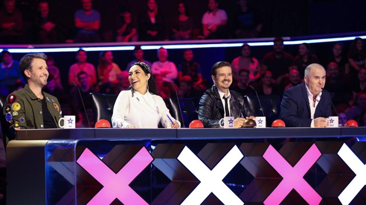 romanii-au-talent_79367700