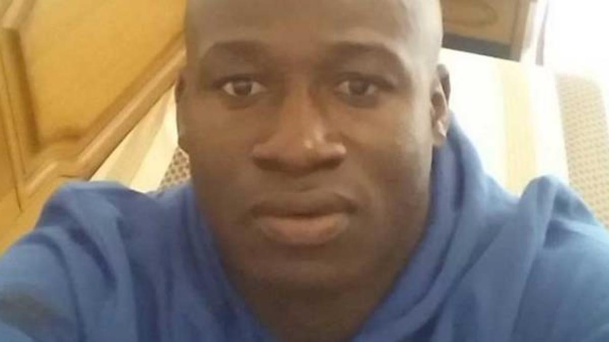 lassana-cisse-migrant_20491100