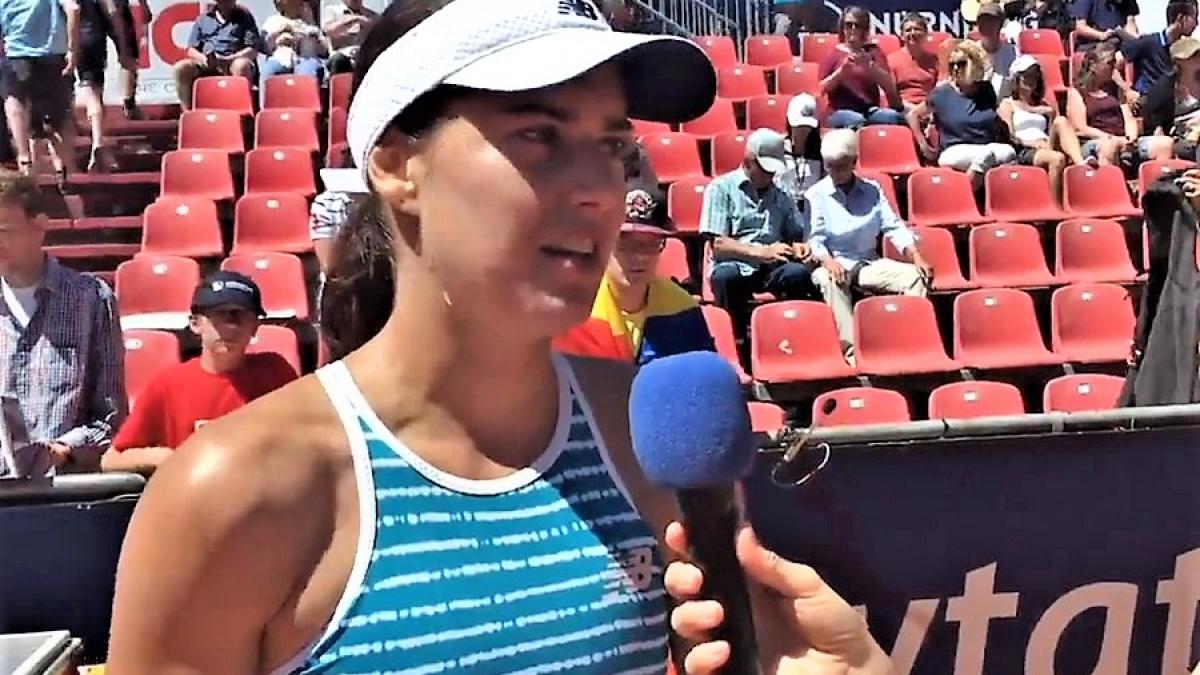 sorana_cirstea_nurnberg_37986600