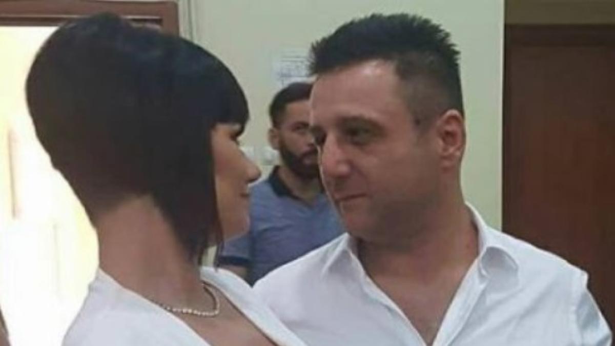 dragos-birligea_38821500