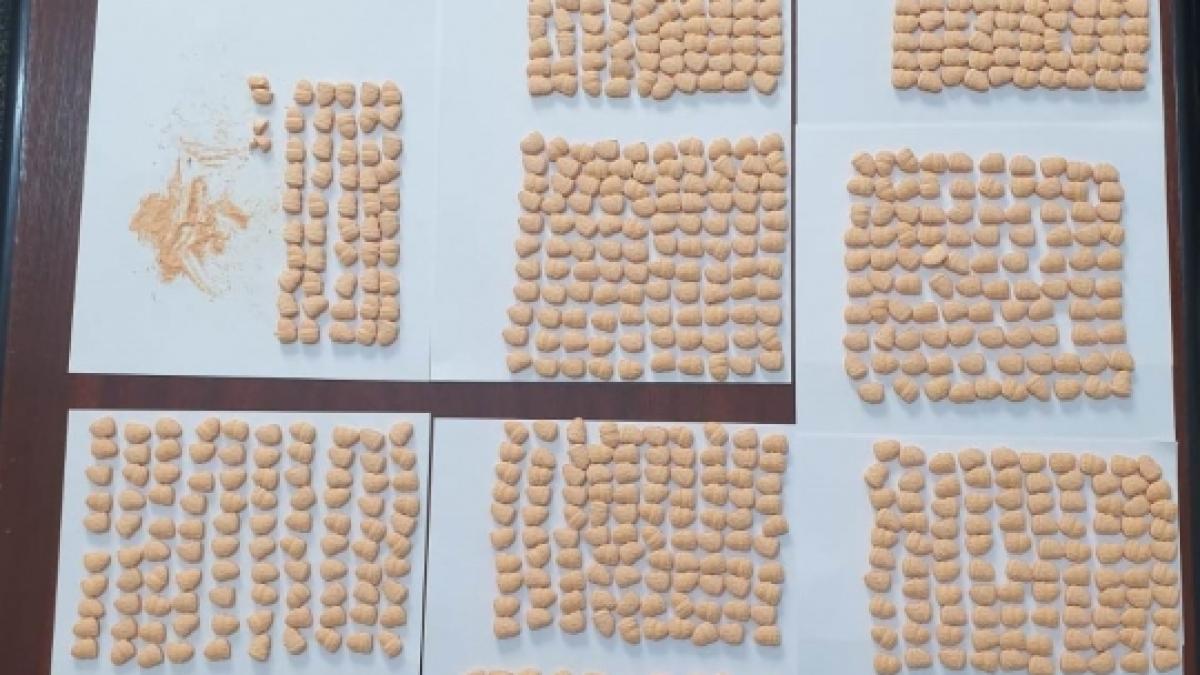 19-05-24-05-06-32big_2_48186900