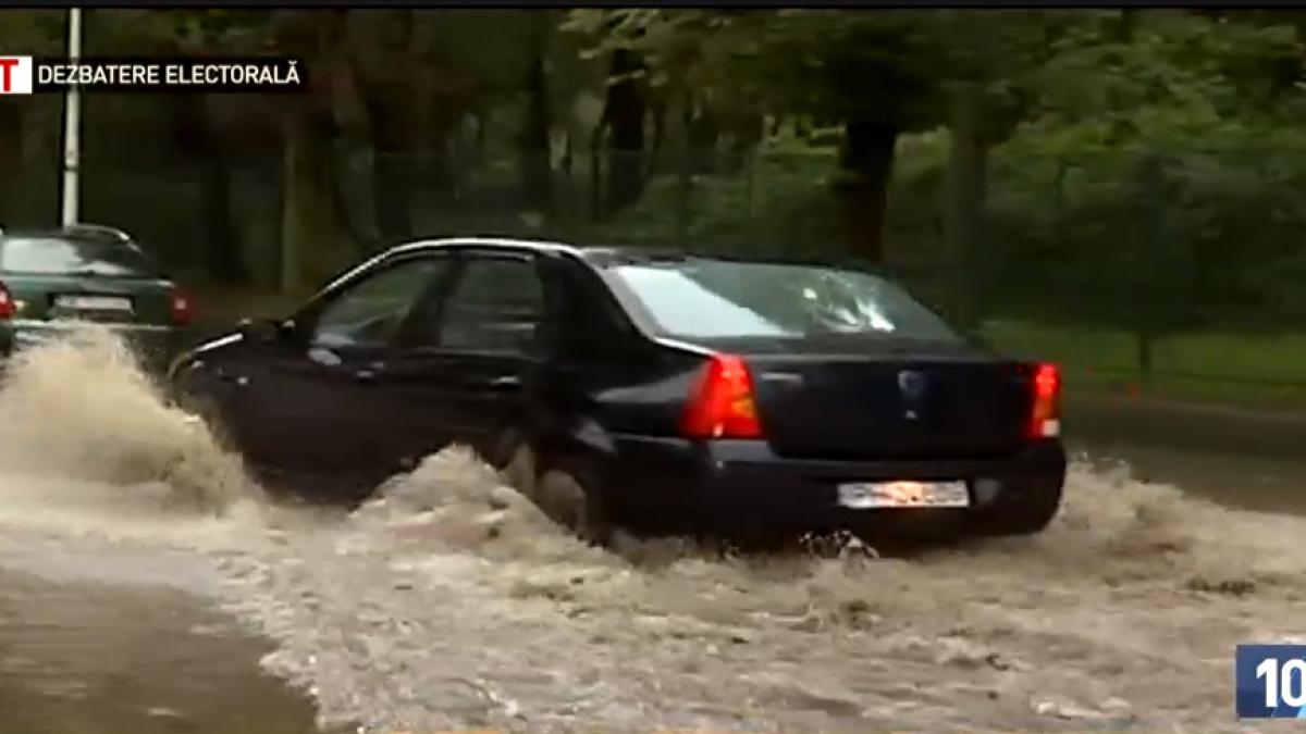 trafic-bucuresti-ploaie_60217400