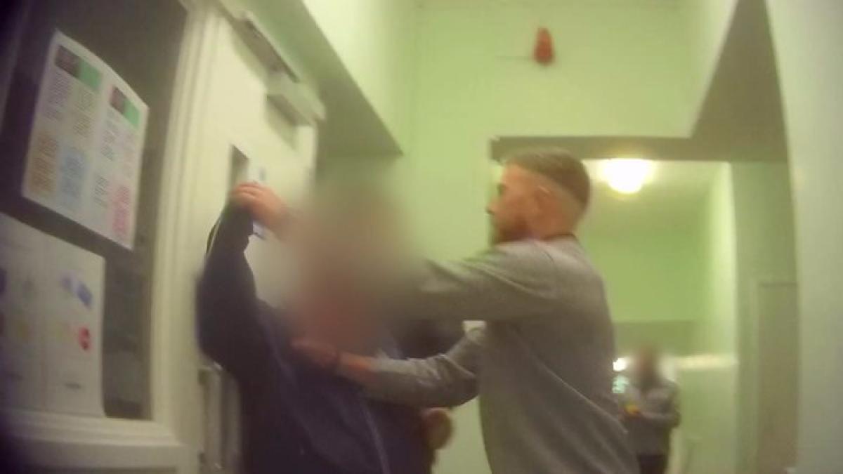 whorlton-hall-spital_87184600