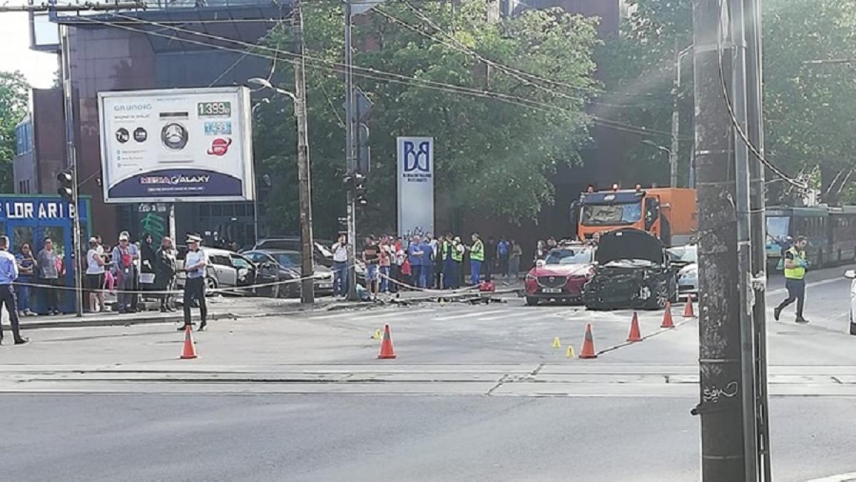 accident_carol_2_97977900