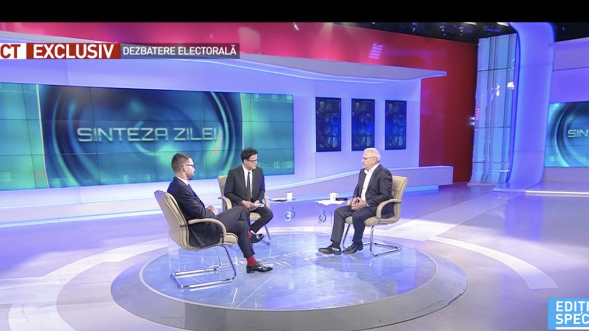 alex-coita-sosete-rosii-dragnea_46939900