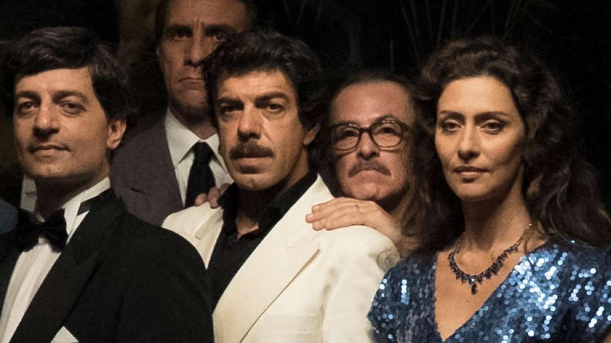 cannes-2019--il-trqditore_59842200