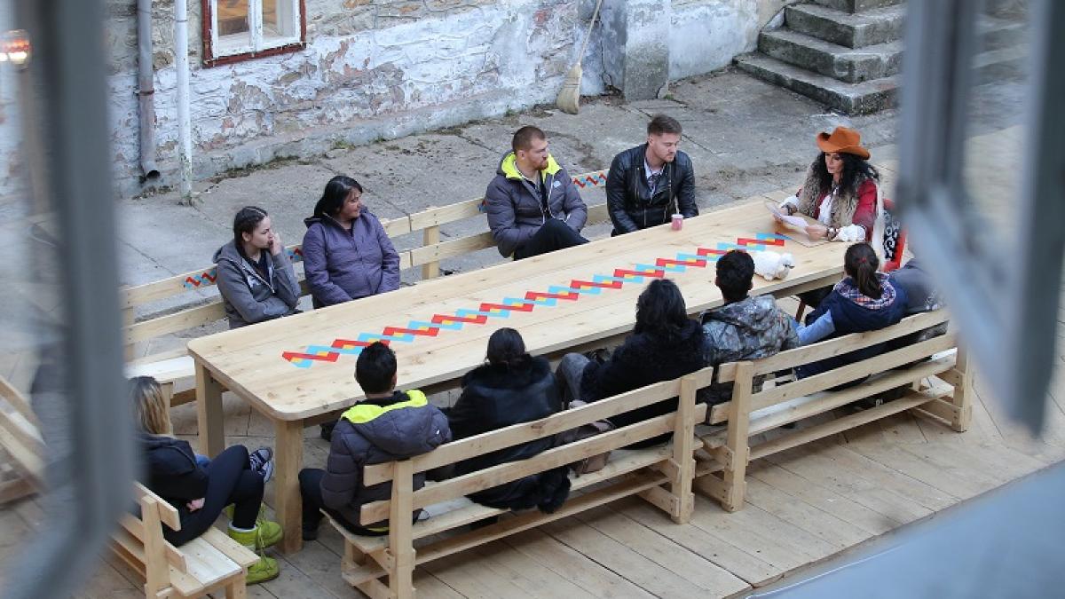 concurenti-2-ferma-finala-pro-tv_83779100