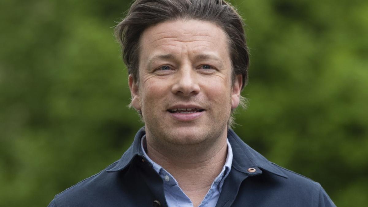 jamie-oliver_22176600