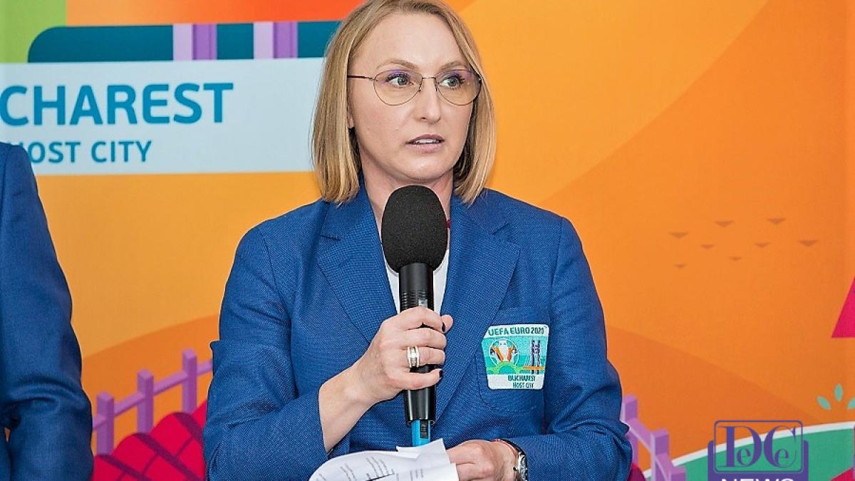 gabi_szabo_scm_bucuresti_ambasador_euro_2020_65682900