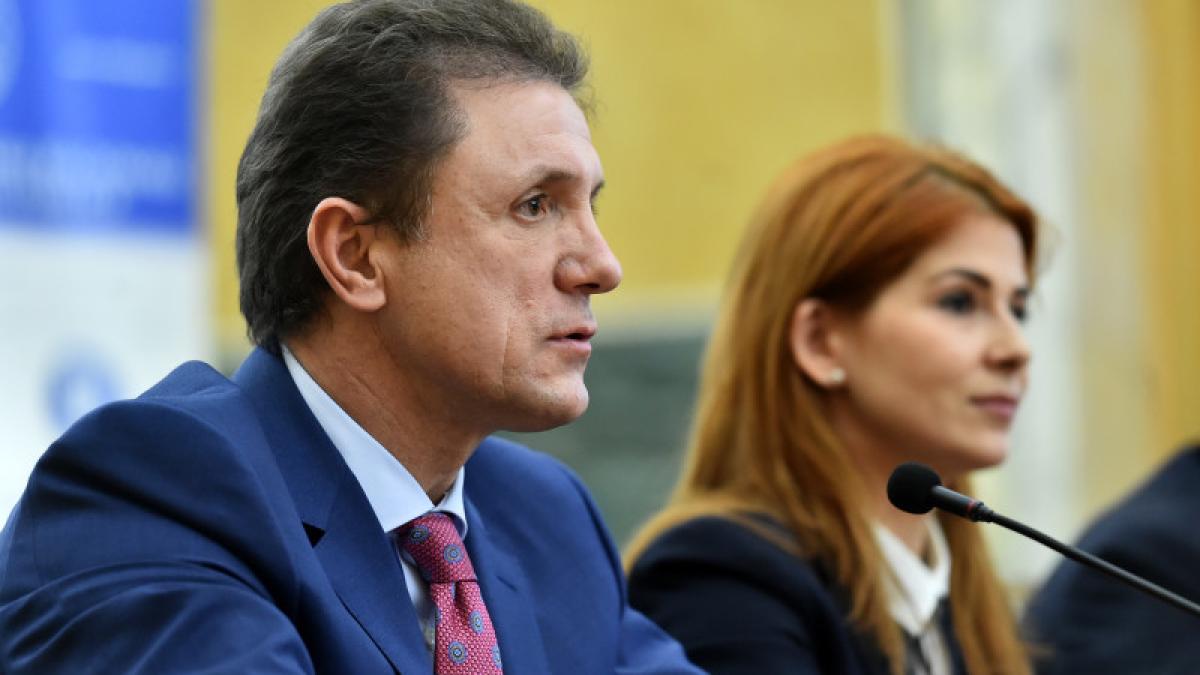 gica_popescu_53031800