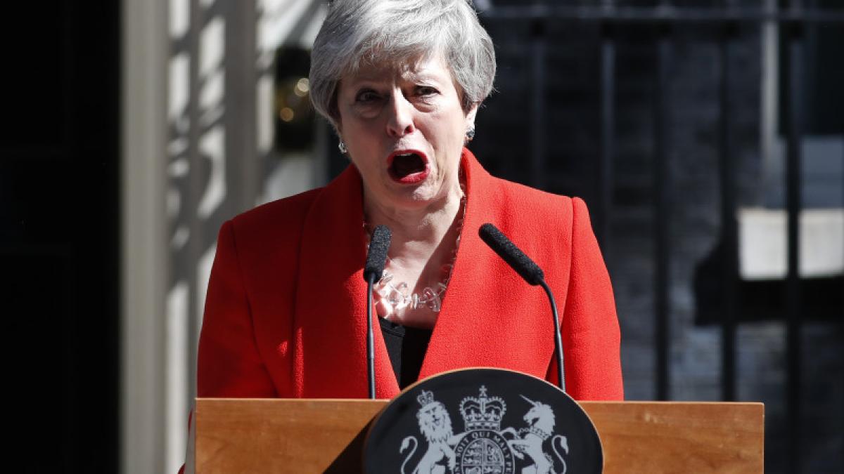 theresa-may_67369700