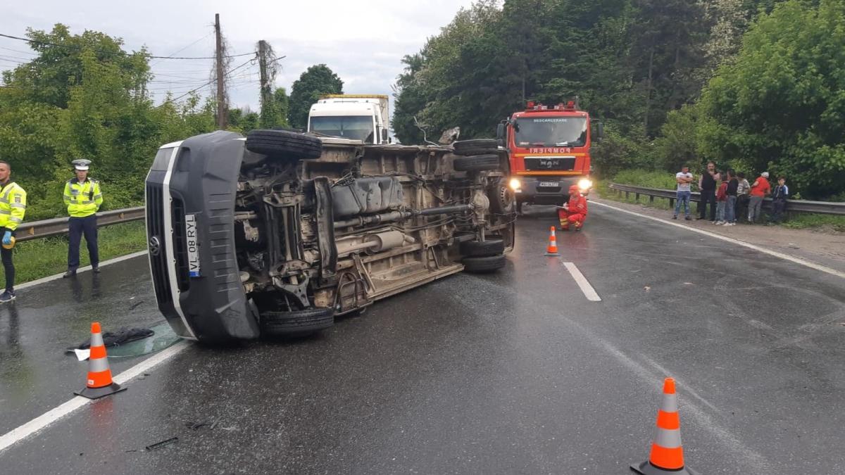 microbuz-valcea-accident_29748100