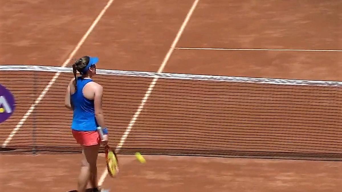 putinteva_nurnberg_95715900