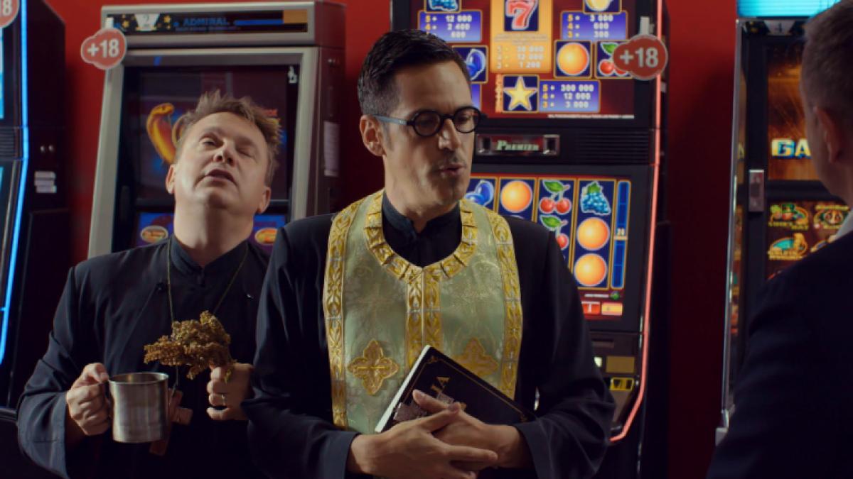 liber-ca-pasarea-cerului-65_13340300