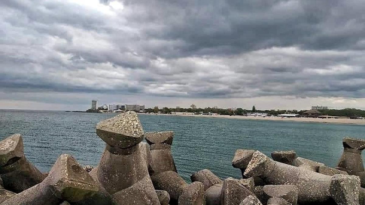 vremea_litoral_eforie_47567800