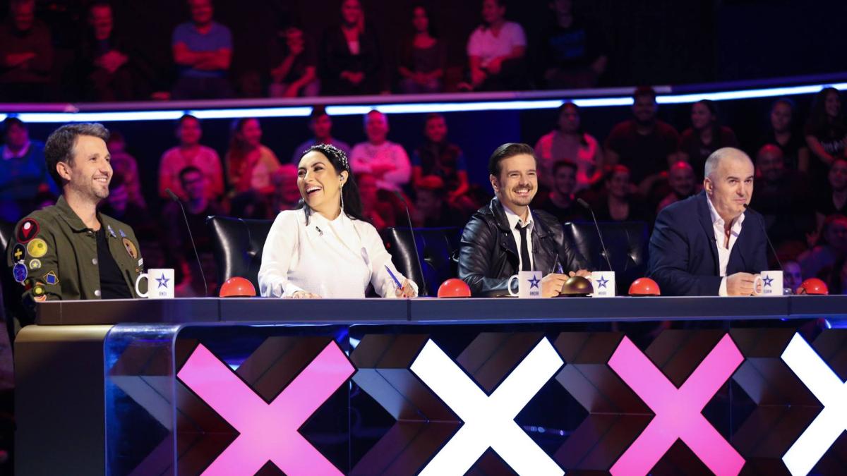 romanii-au-talent_13693000