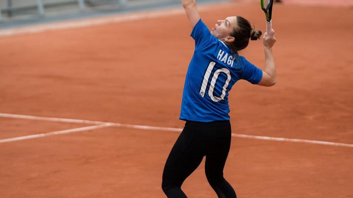 simona_halep_hagi_tricou_viitorul_rg10_89584700