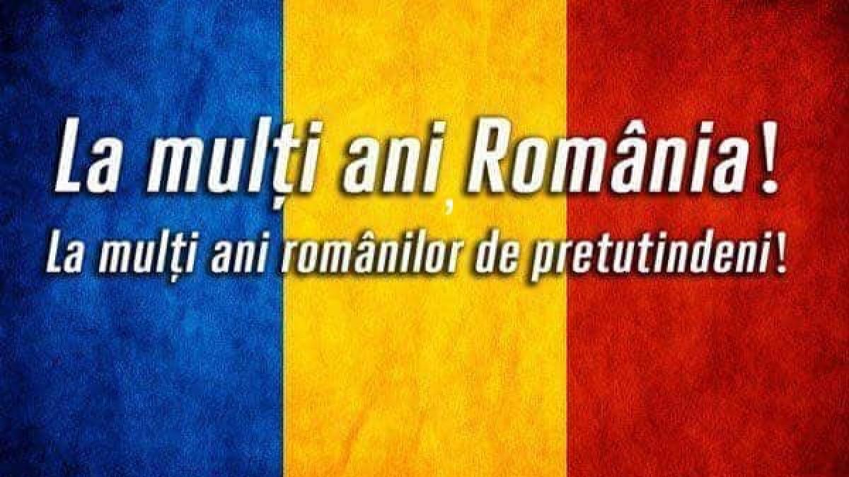 ziua_romanilor_de_pretutindeni_26_mai_60603900