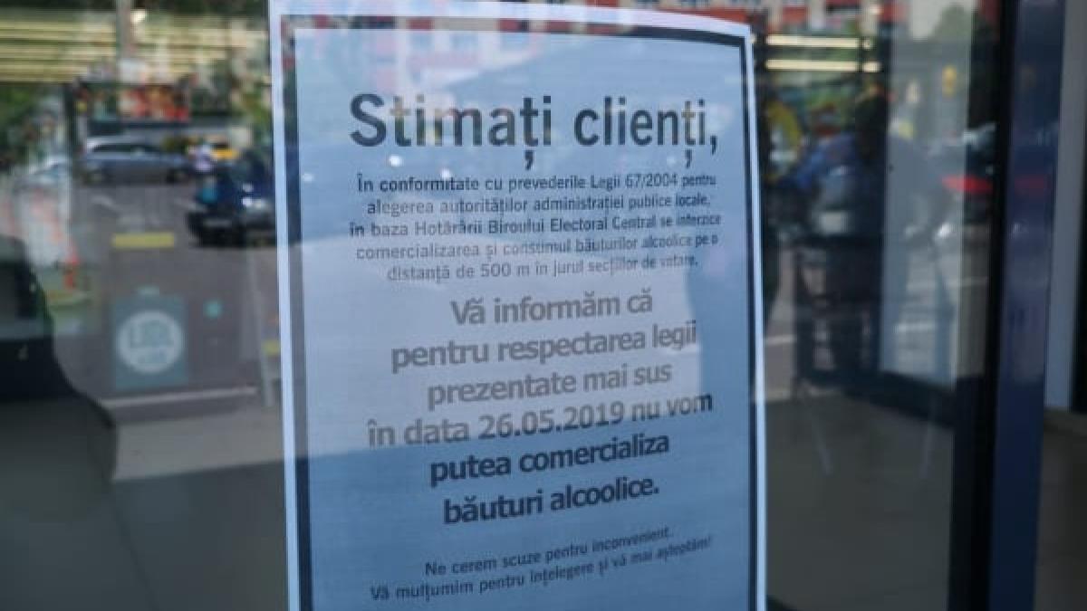 anunt-vanzare-bauturi-alcoolice_15292200