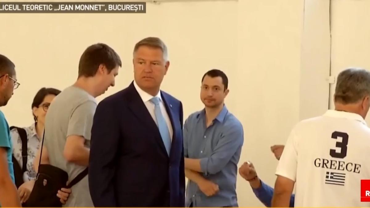 klaus-iohannis_16398900