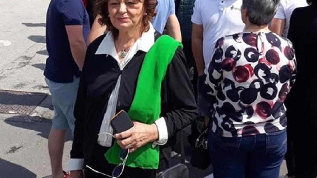 ana_blandiana_vot_italia2_76921500