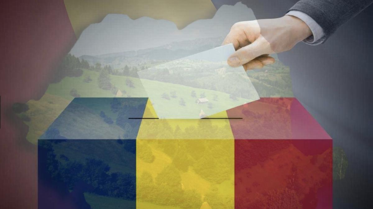 captura-de-ecran-din-2019-05-03-la-15-42-10_72100500