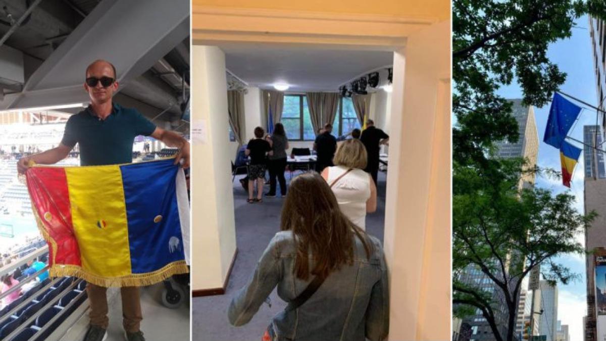 bogdan_lungu_vot_america_45837100_09372400