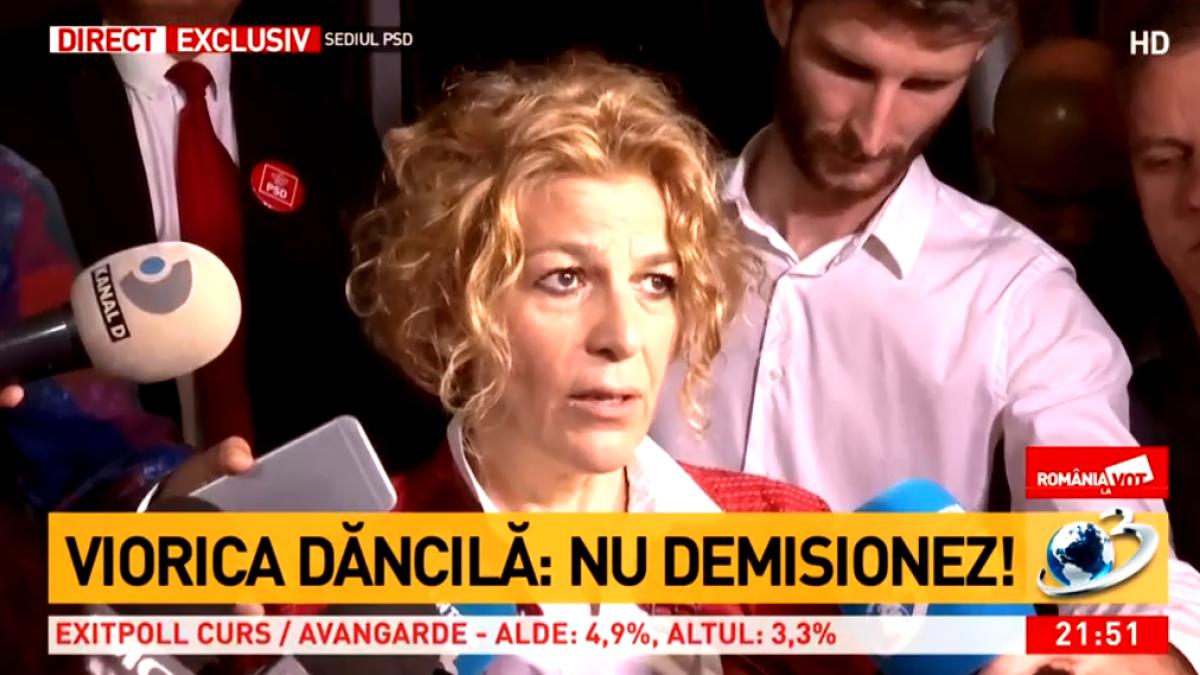 carmen-avram_78614200