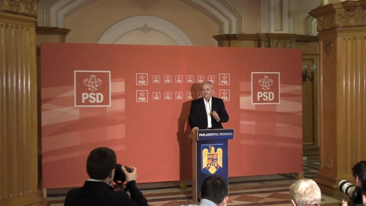 dragnea_psd_decla_conf_cp_41730700