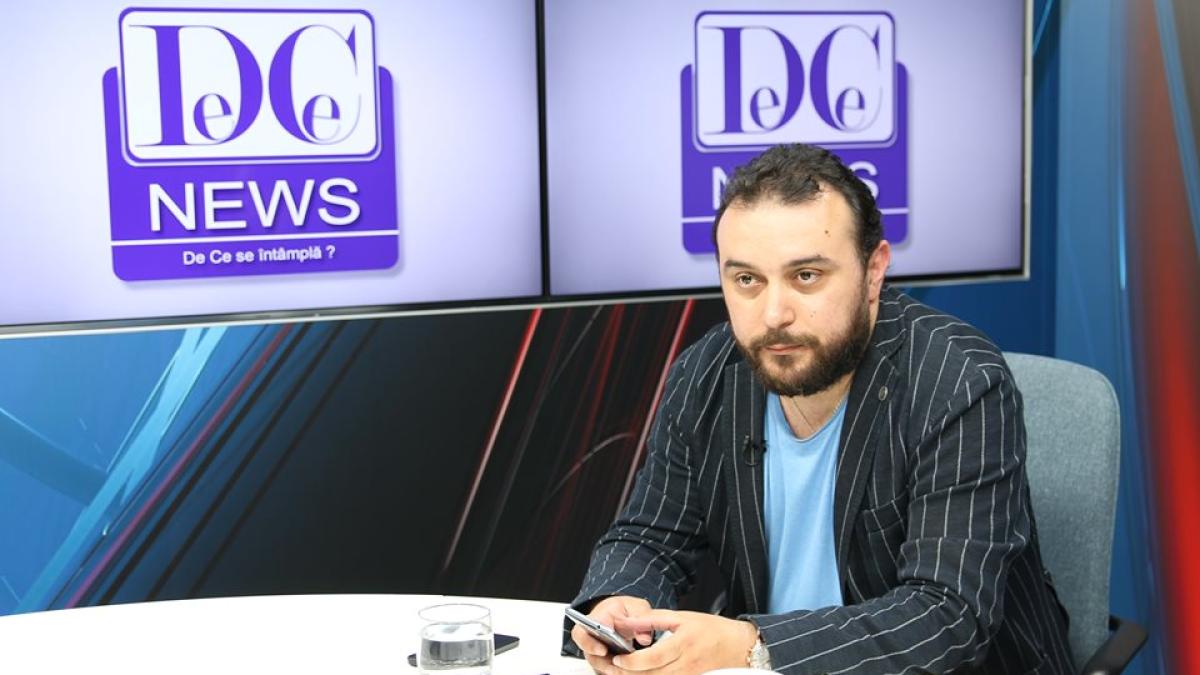 darie cristea exista senzatia ca romania nu este tratata corespunzator la bruxelles