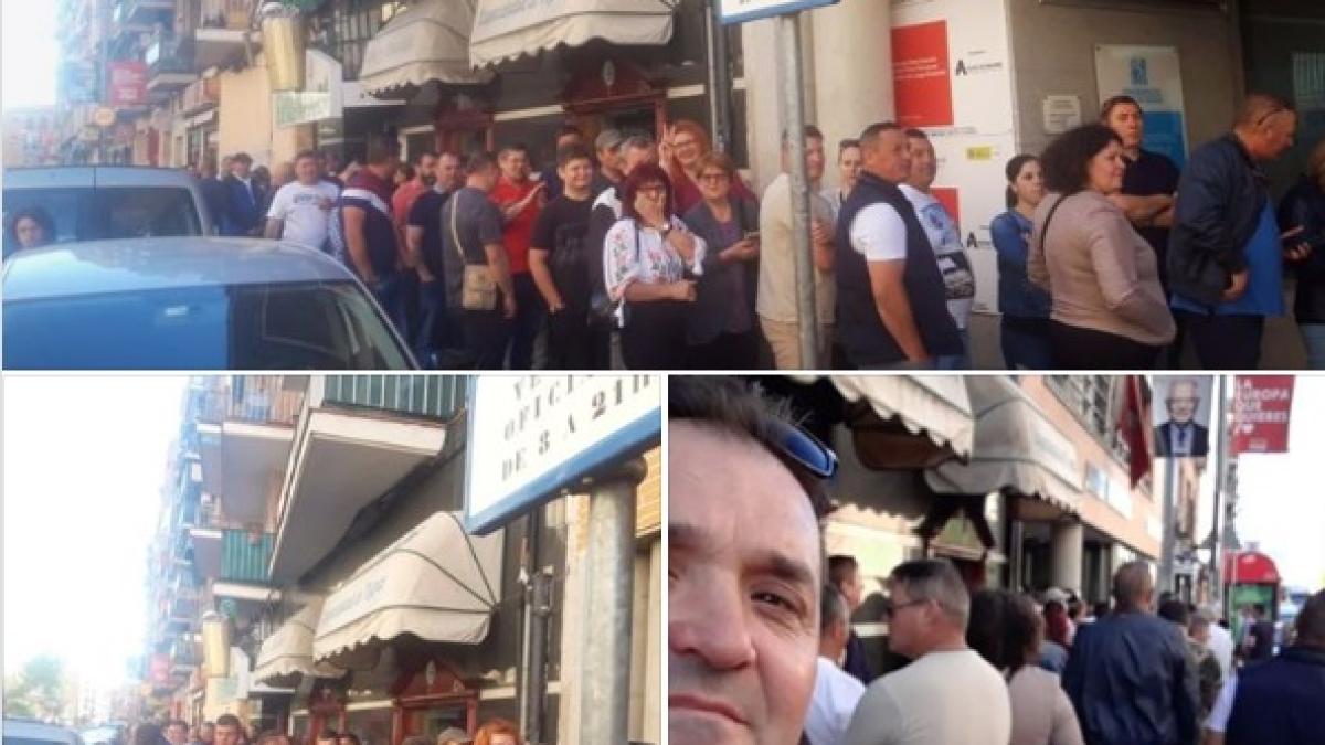 sectie-votare-romani-diaspora_00530900