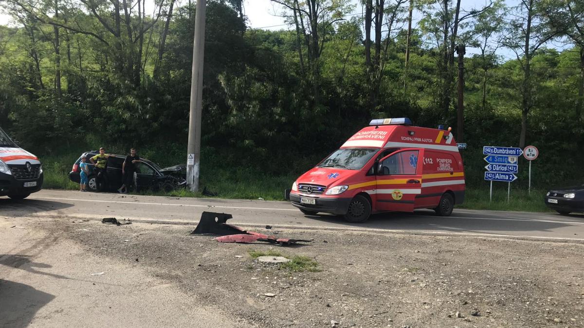 whatsapp-image-2019-05-26-at-17-16-56_21090100