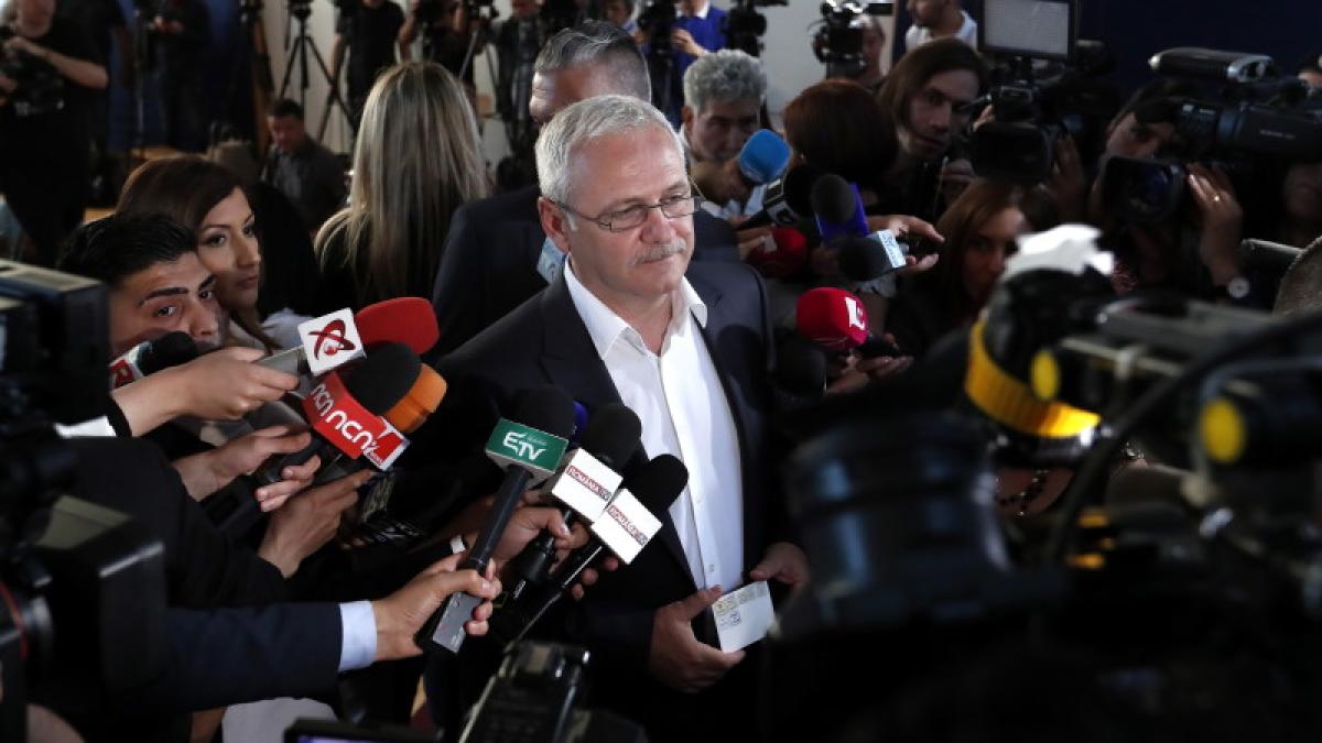 dragnea-psd_11763600