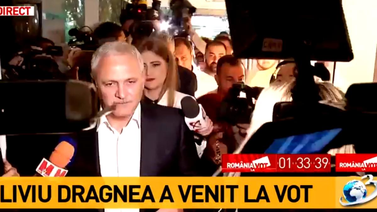 liviu-dragnea_81247600