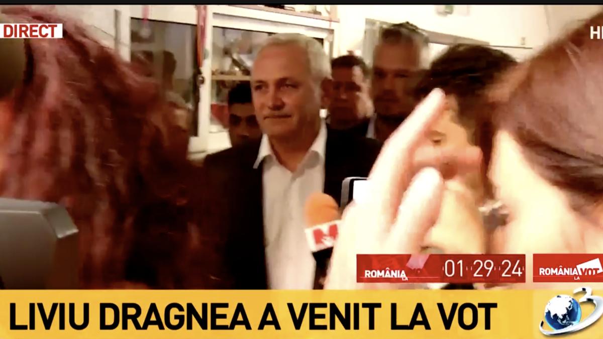 captura-de-ecran-din-2019-05-26-la-19-31-40_18982100