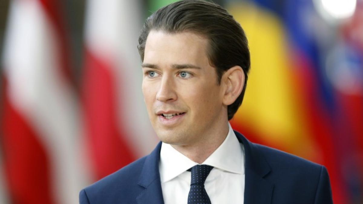 sebastian-kurz-2_92734600