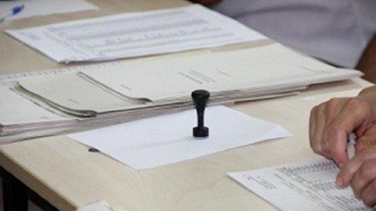 votare_stampila_lista_52727300