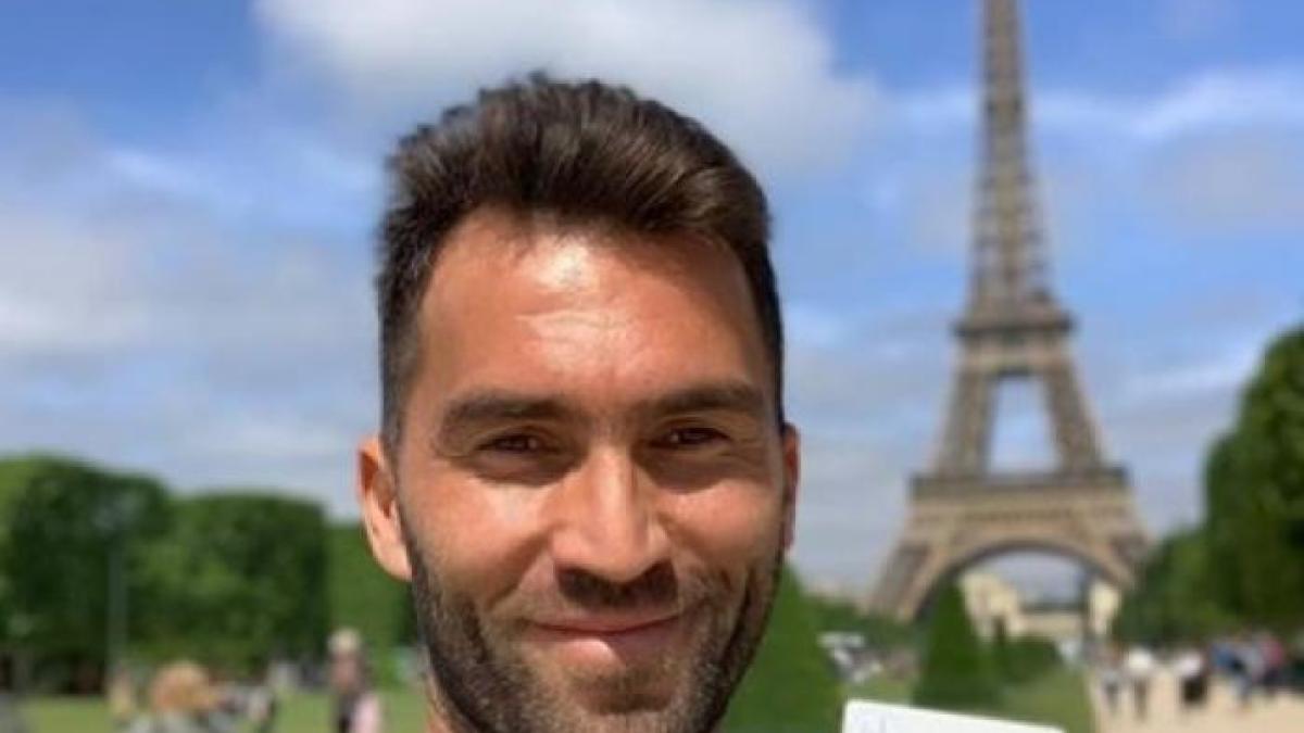 horia-tecau-vot-alegerieuroparlamentare_65237900