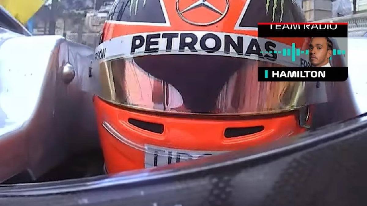 hamilton_mercedes_monaco_61821700