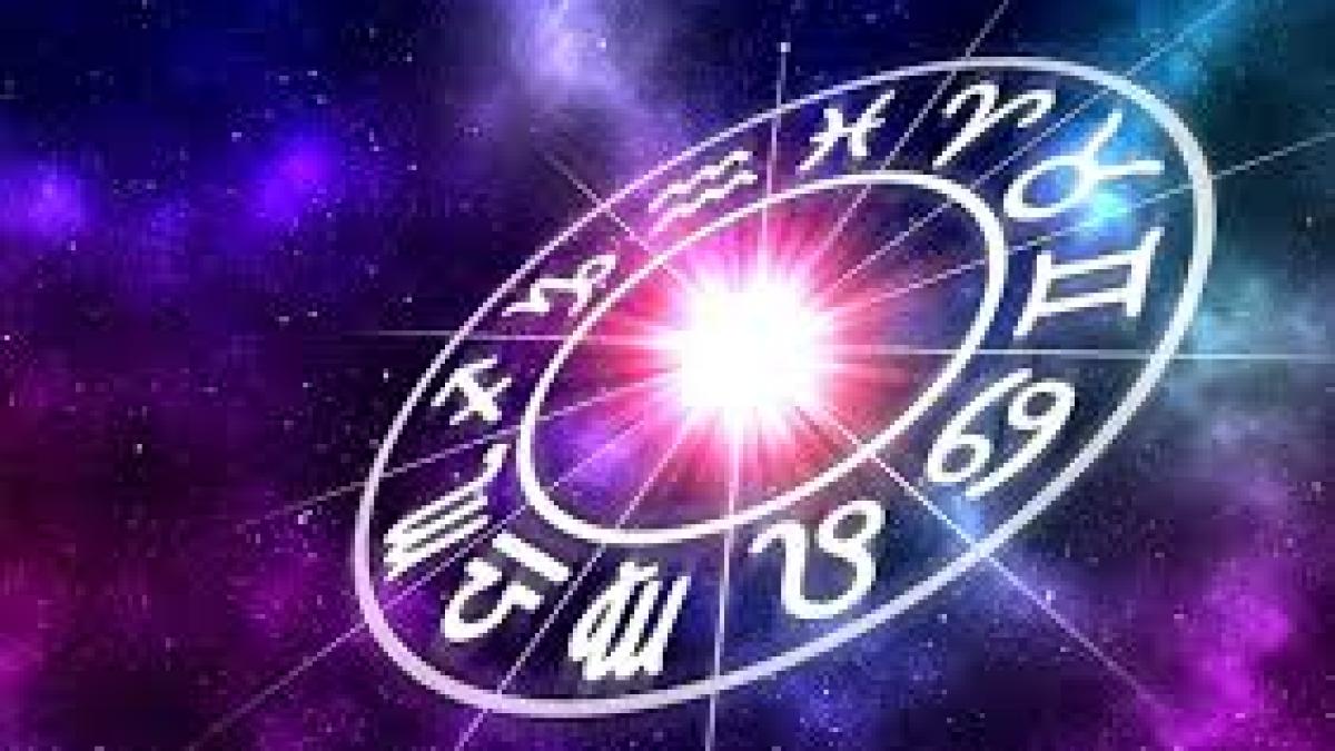 horoscop_85095600