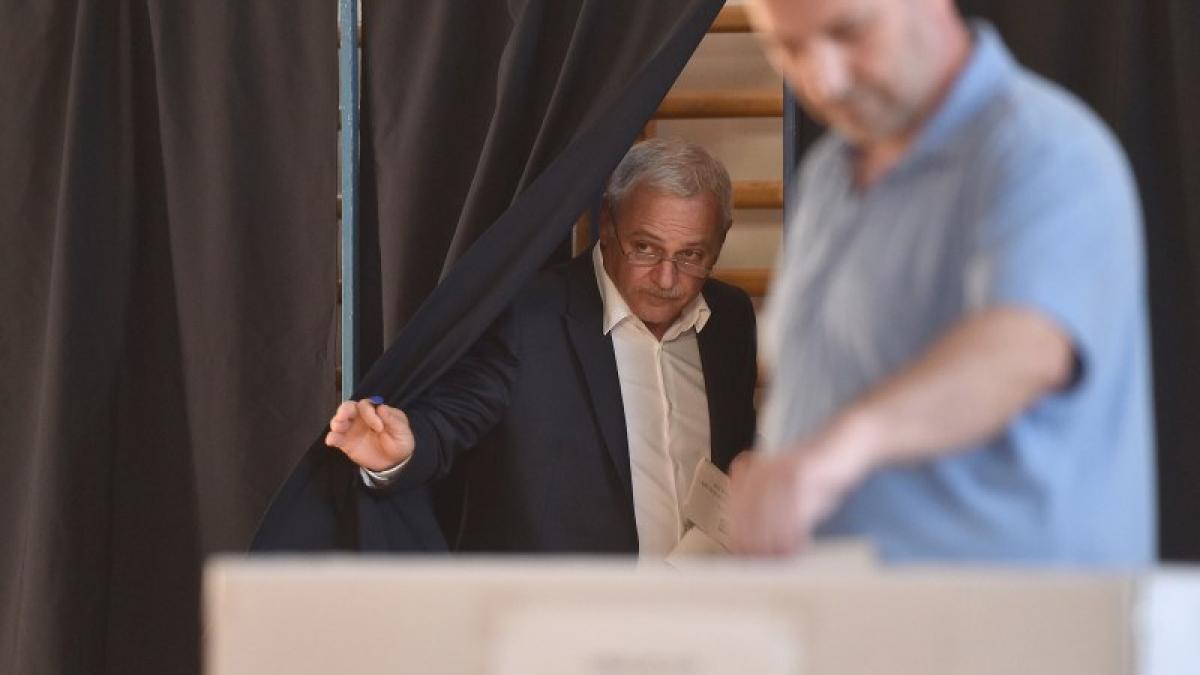 livu-dragnea_86669000